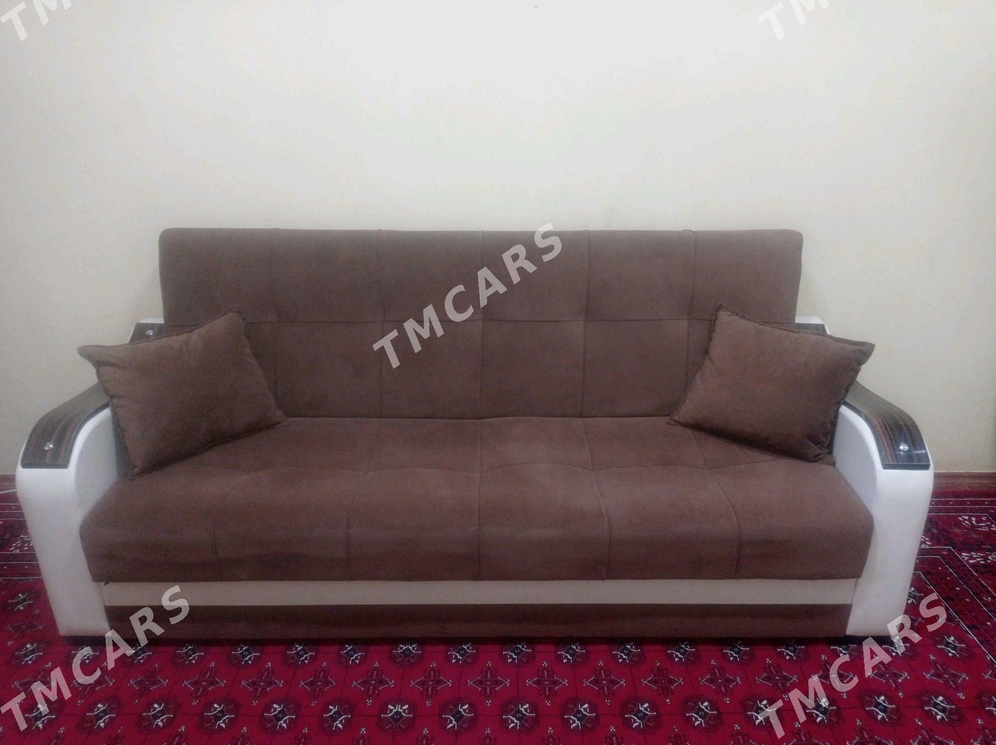 diwan - Ашхабад - img 2