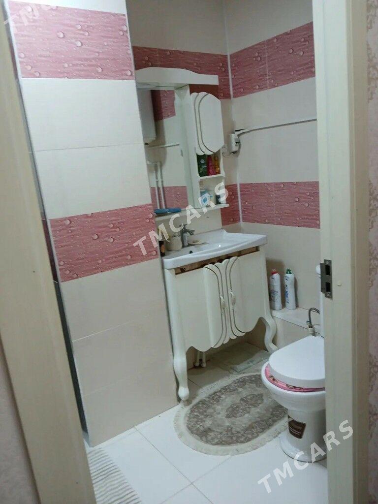 kvartira - Türkmenabat - img 2