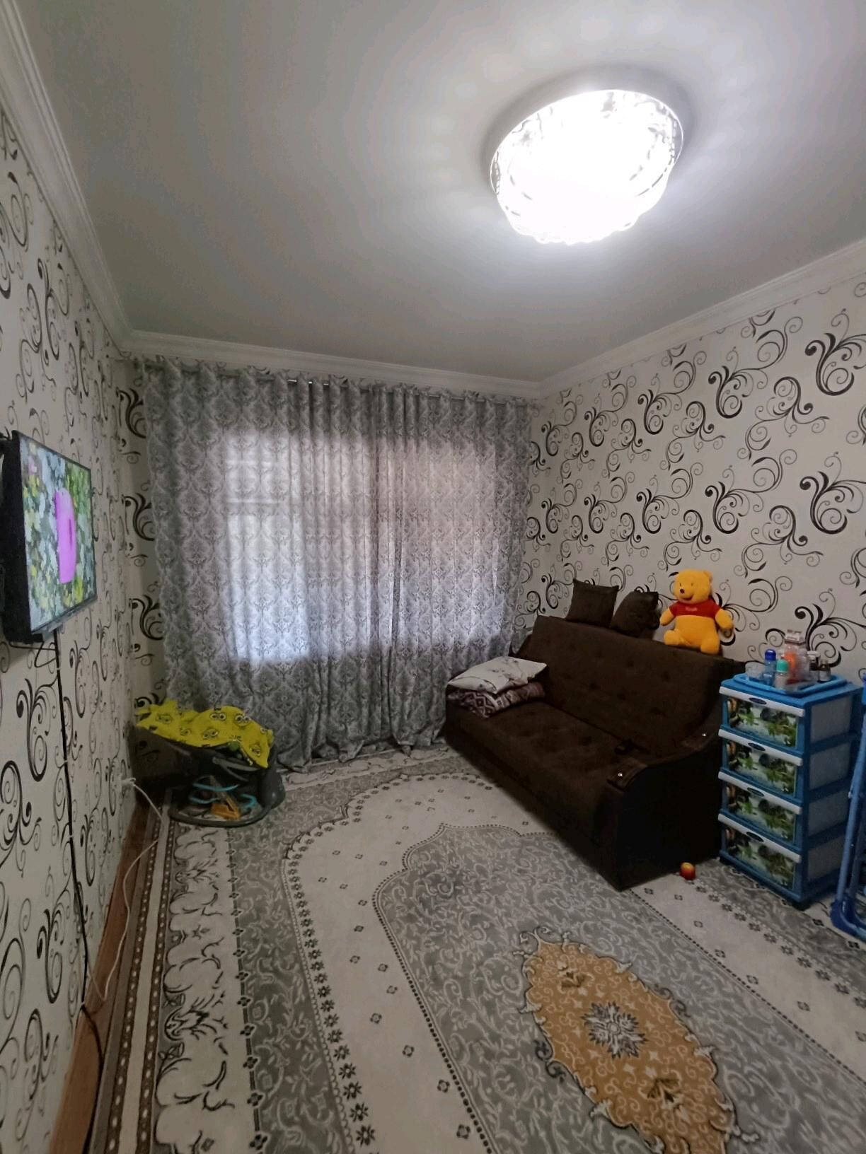 Buzmeyin Gres - Büzmeýin GRES - img 2