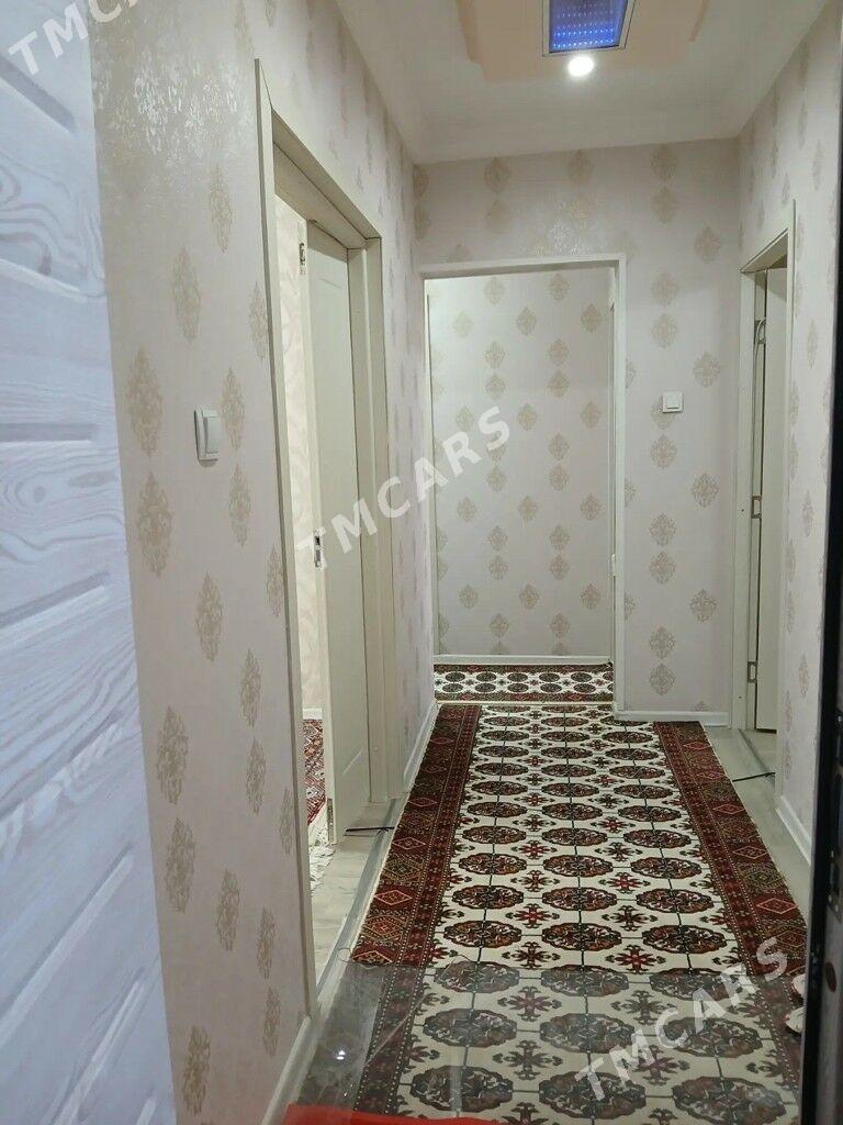 kvartira - Türkmenabat - img 3