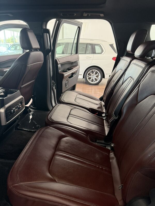 Ford Expedition 2022 - 779 000 TMT - Мары - img 9