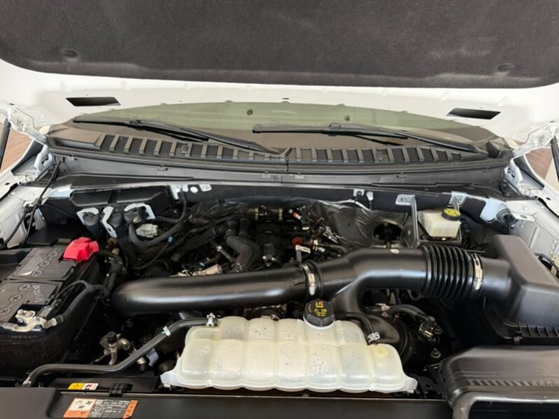 Ford Expedition 2022 - 779 000 TMT - Мары - img 6