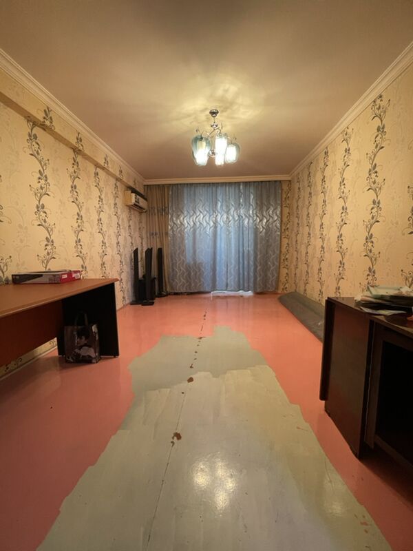 satlyk 3 Kom 3- Mkr - Ашхабад - img 2