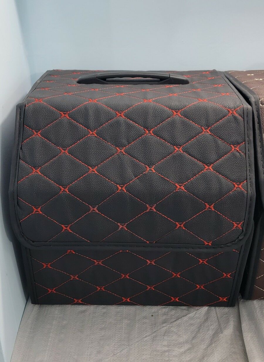 SUMKA bagaj sumka 75 TMT - Ашхабад - img 3