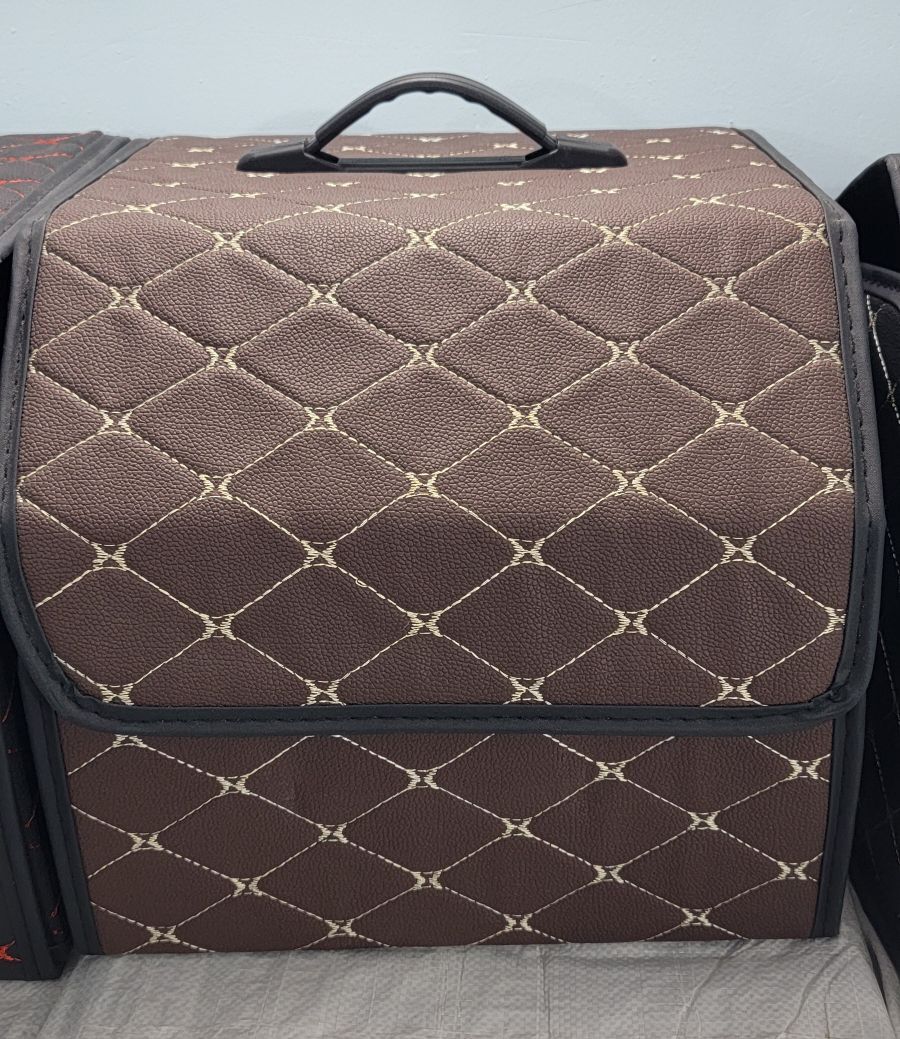 SUMKA bagaj sumka 75 TMT - Ашхабад - img 1