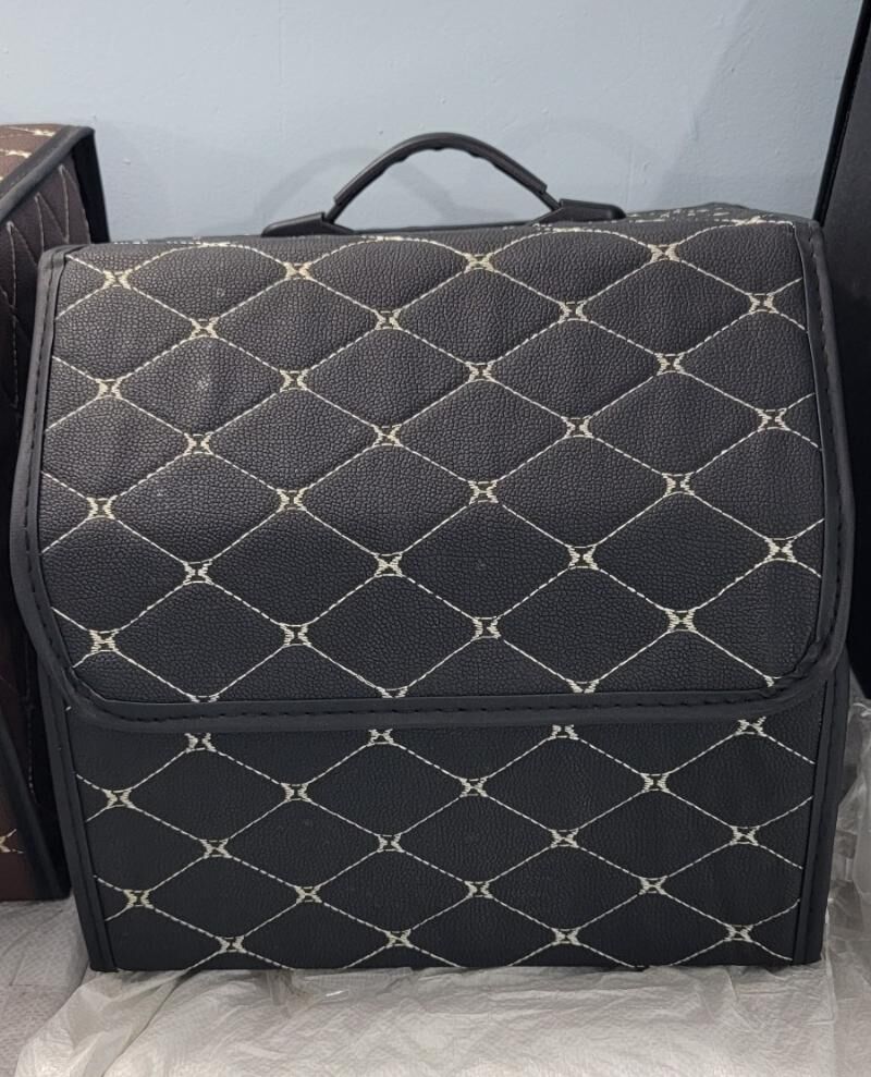 SUMKA bagaj sumka 75 TMT - Ашхабад - img 2