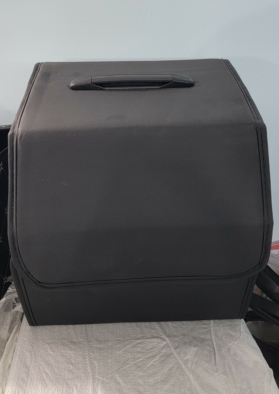 SUMKA bagaj sumka 75 TMT - Ашхабад - img 4