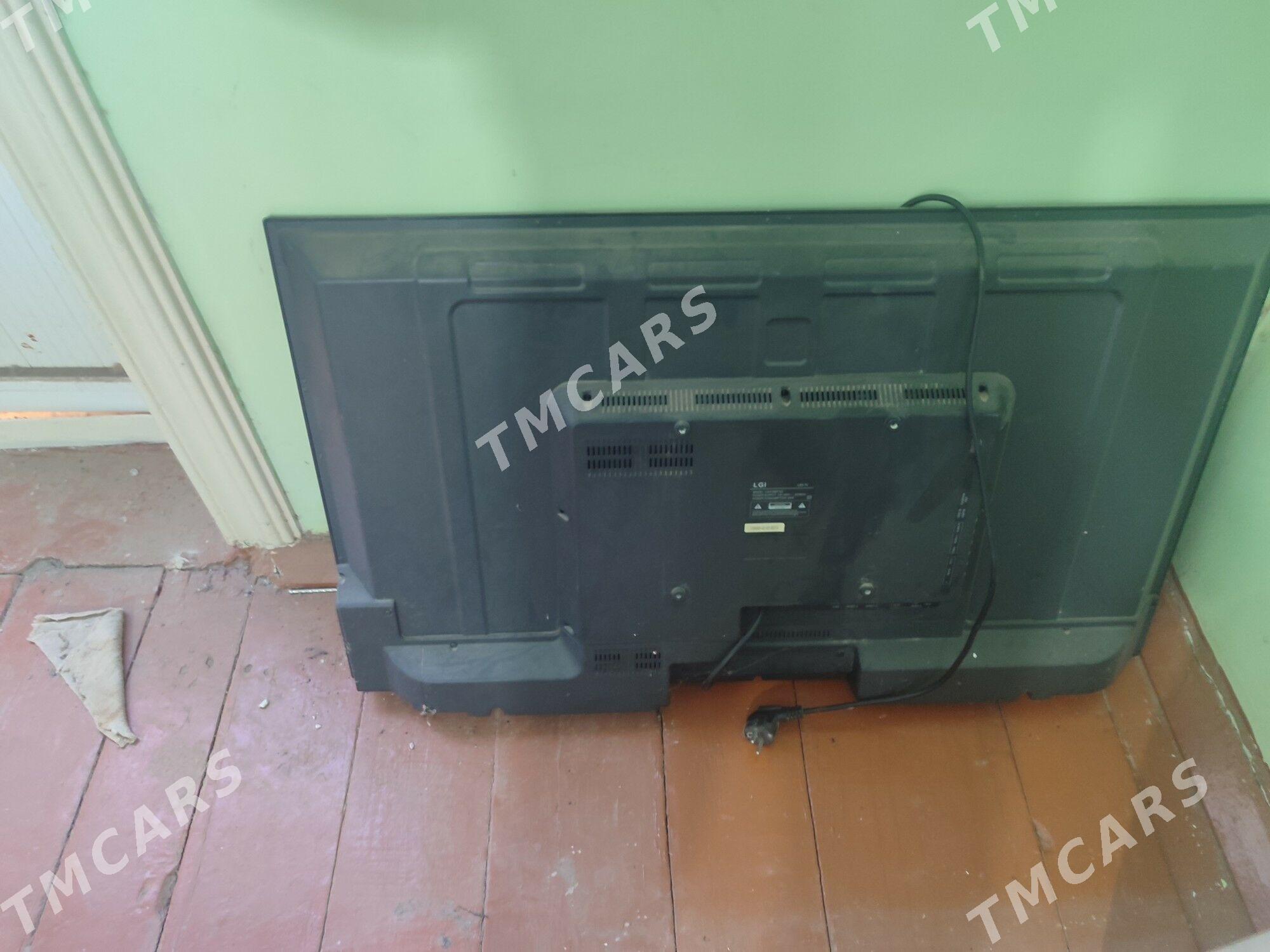 telewizor - Türkmenabat - img 2