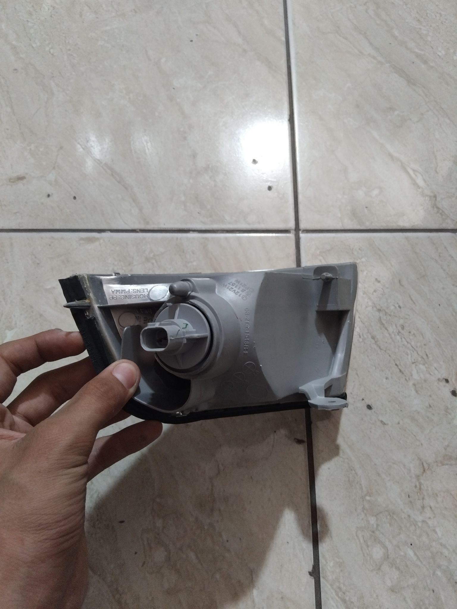 mitsubishi lanser fara 230 TMT - Ашхабад - img 3