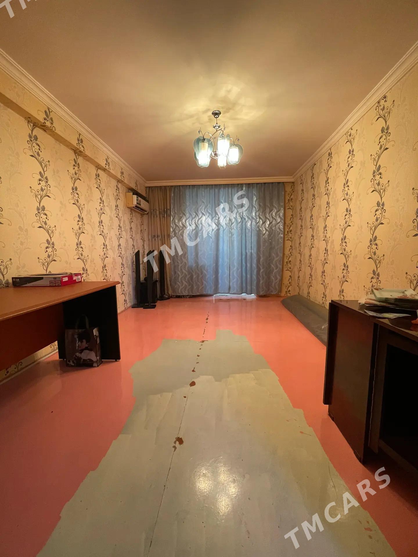 3 мкр 3 комнаты - 3 mkr - img 4