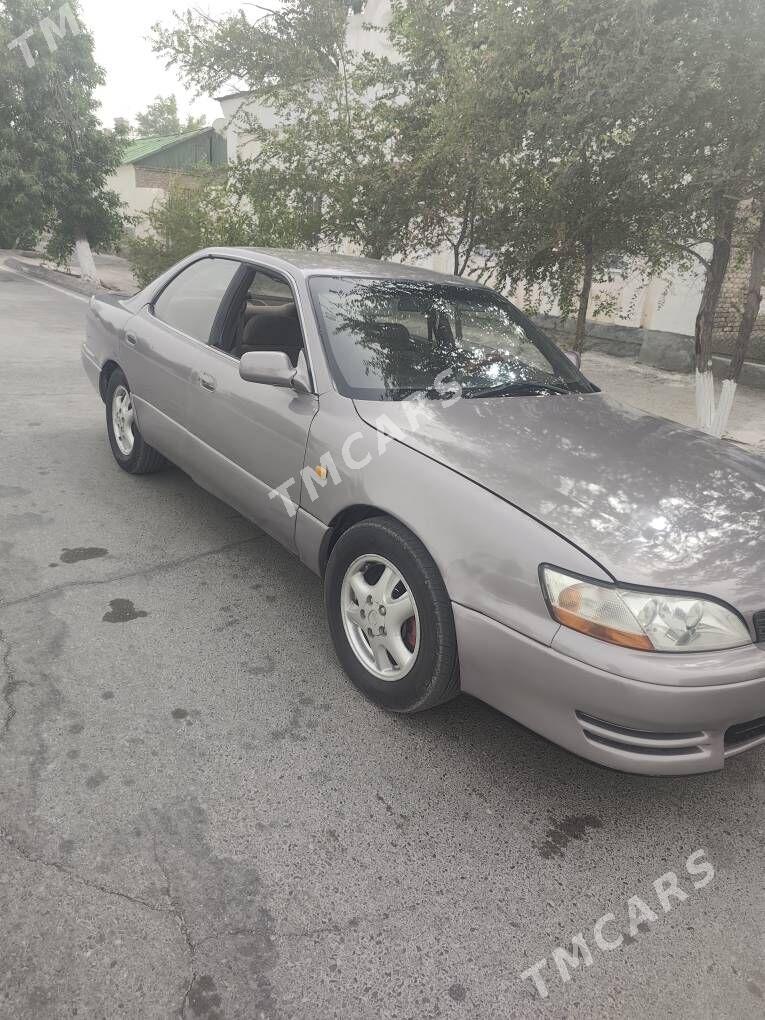 Toyota Windom 1993 - 50 000 TMT - Türkmenabat - img 3