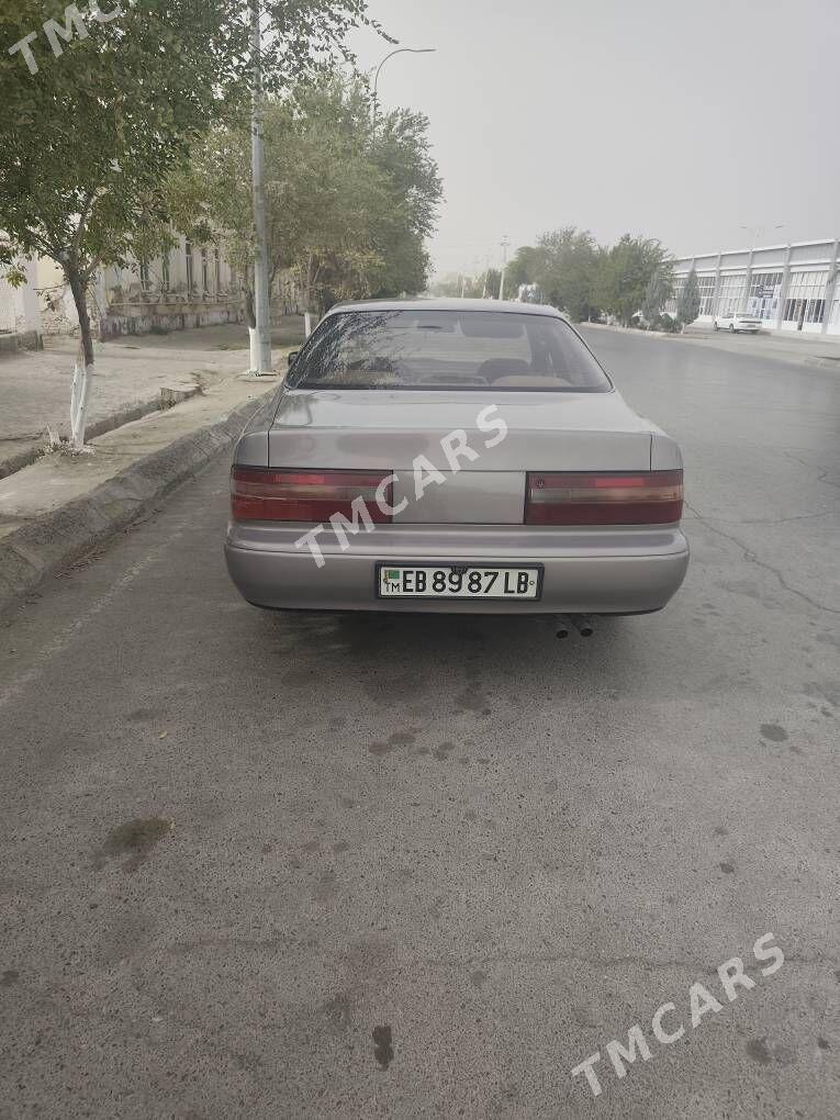 Toyota Windom 1993 - 50 000 TMT - Türkmenabat - img 6