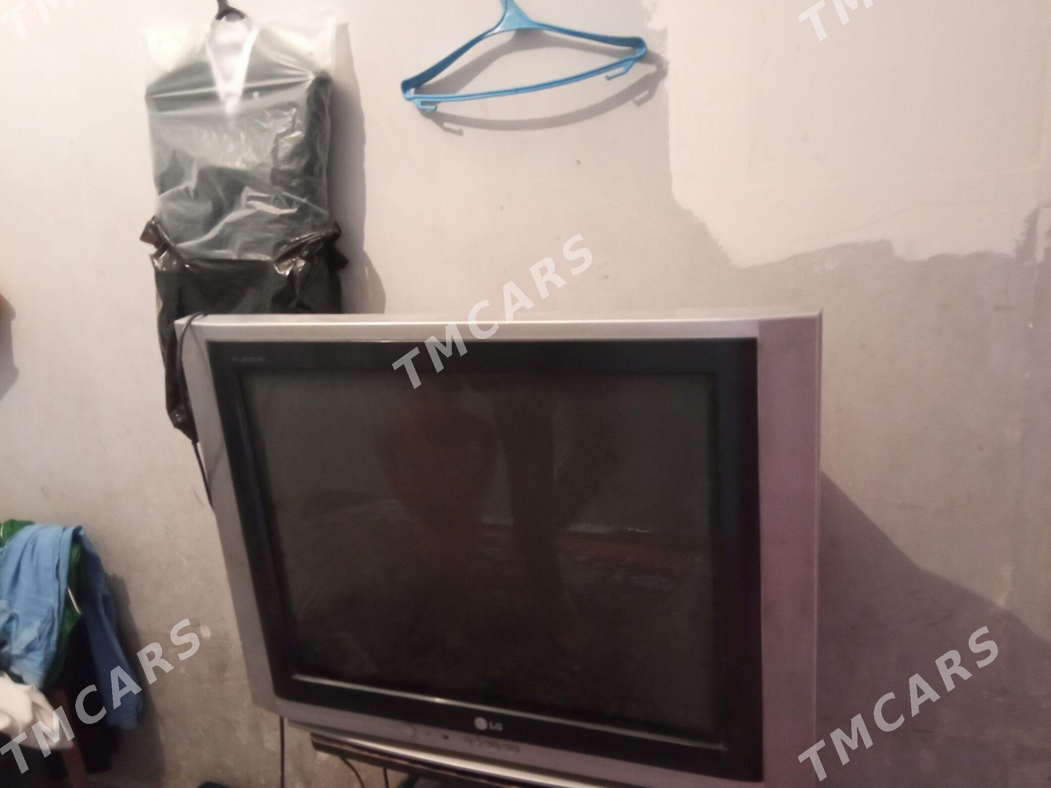 telewizor - Mary - img 4
