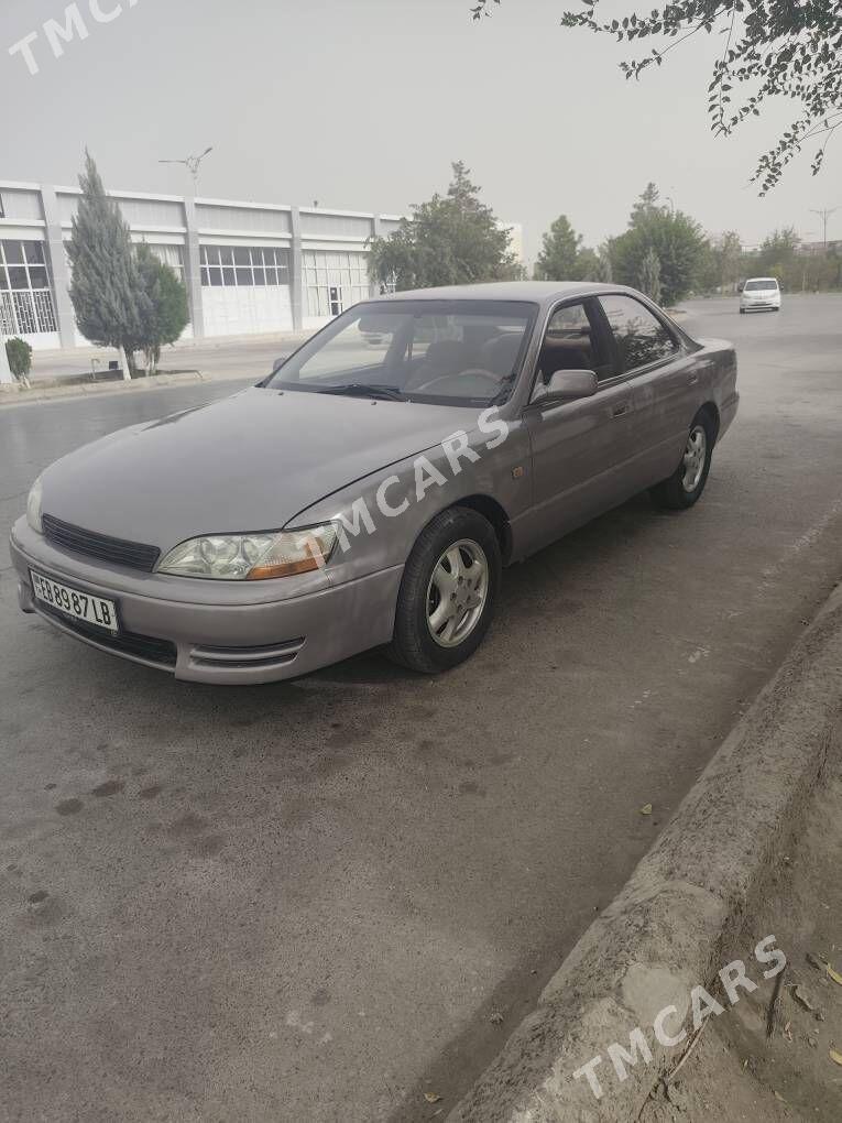 Toyota Windom 1993 - 50 000 TMT - Türkmenabat - img 2