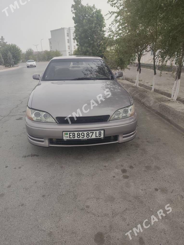Toyota Windom 1993 - 50 000 TMT - Türkmenabat - img 5