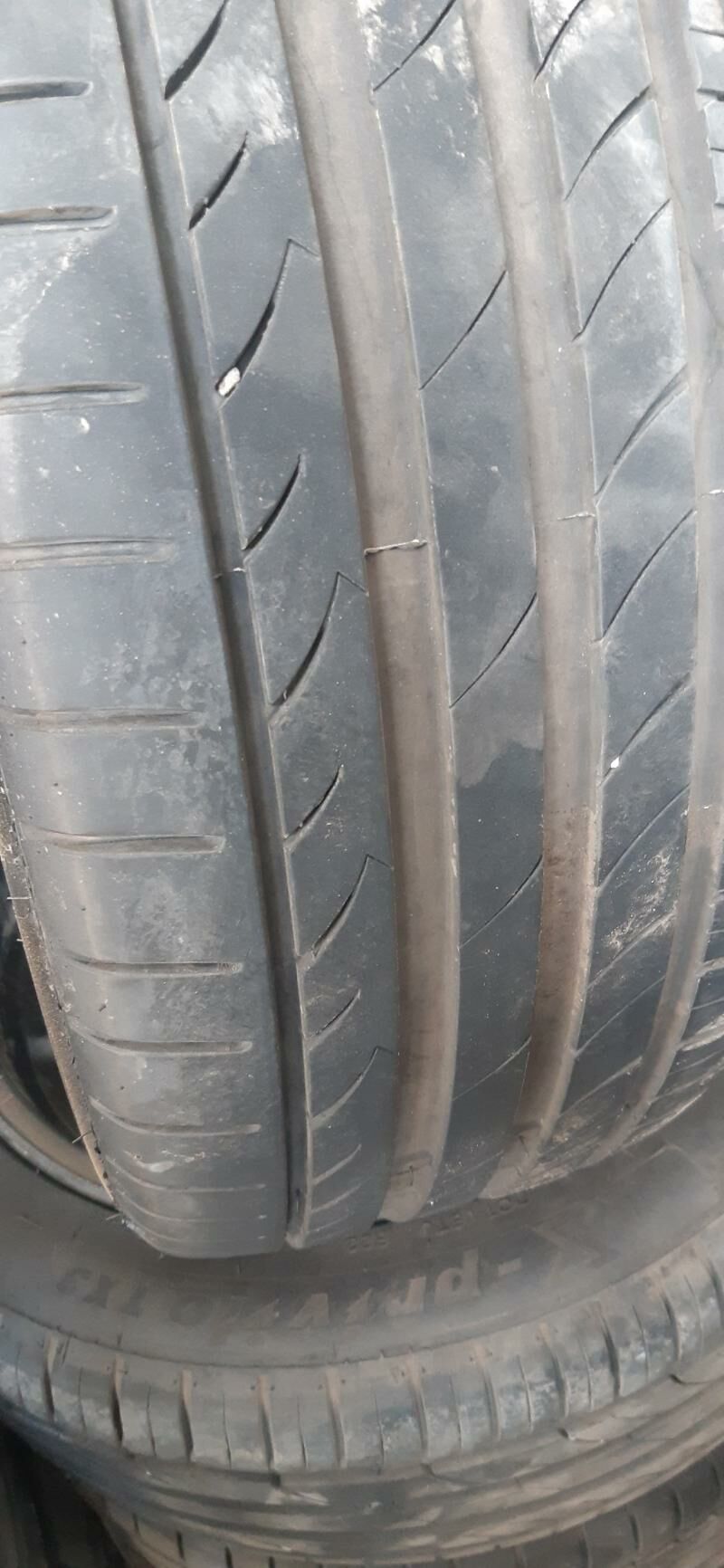 disga teker 4 000 TMT - Änew - img 2