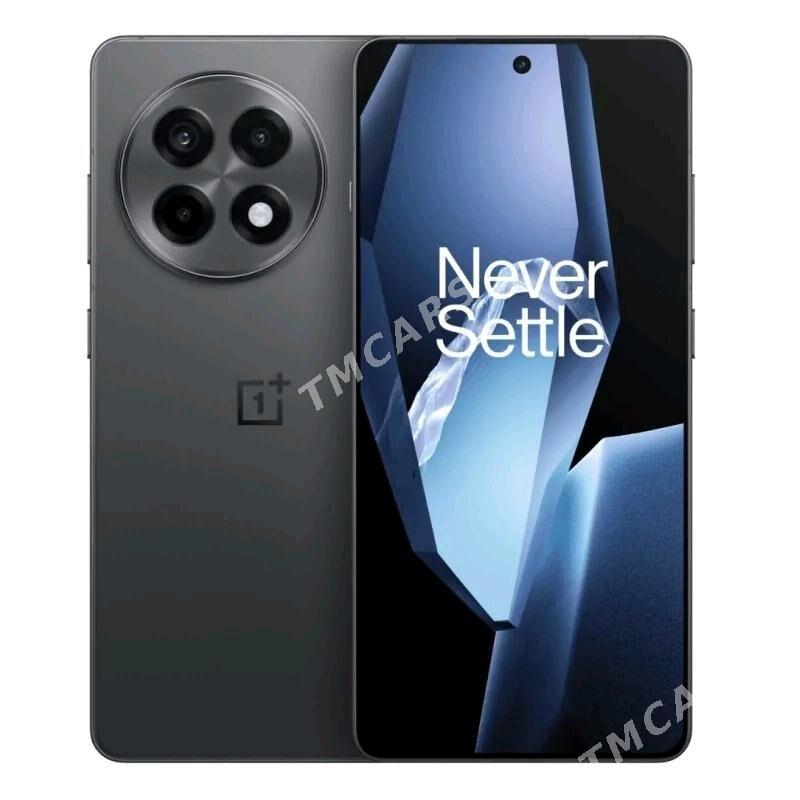 Oneplus ace 5 - Ашхабад - img 3