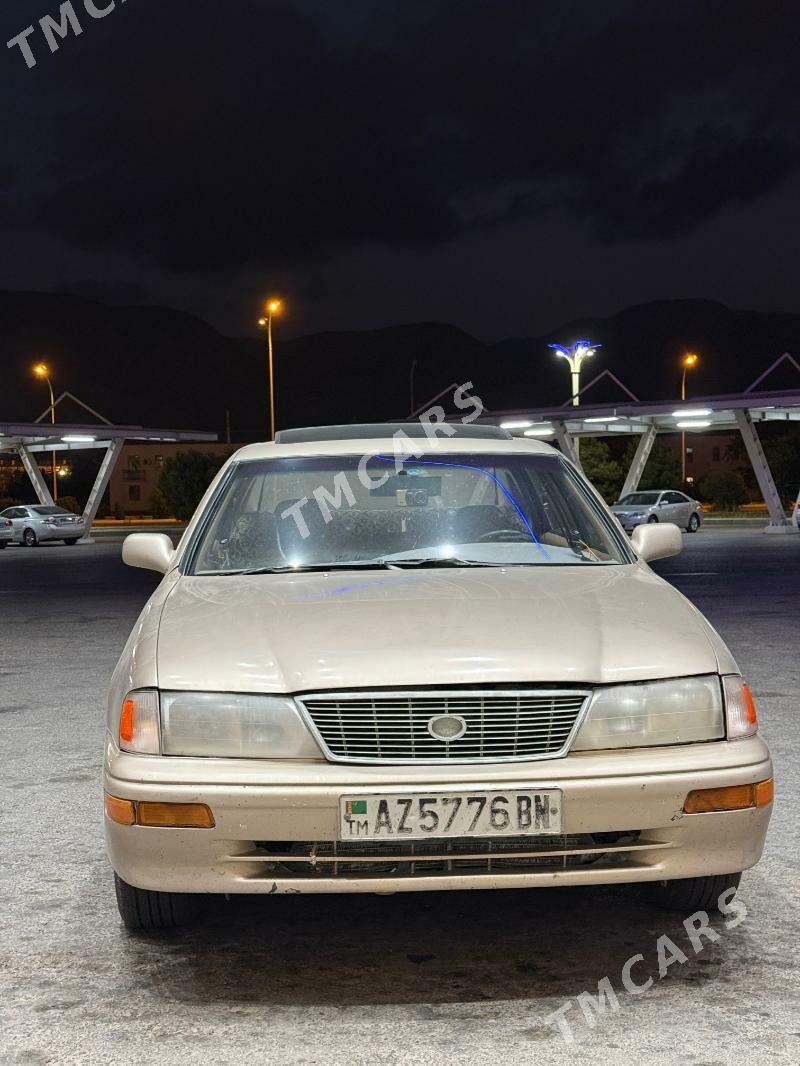 Toyota Avalon 1996 - 100 000 TMT - Балканабат - img 3