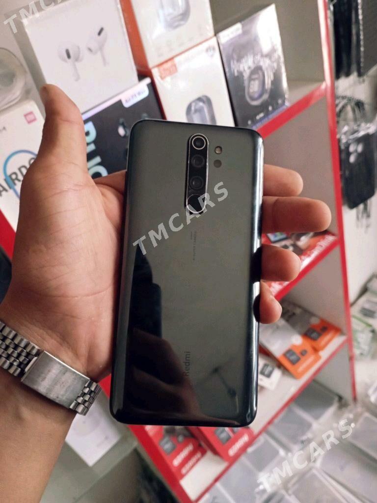 Redmi note 8pro - Kaka - img 2