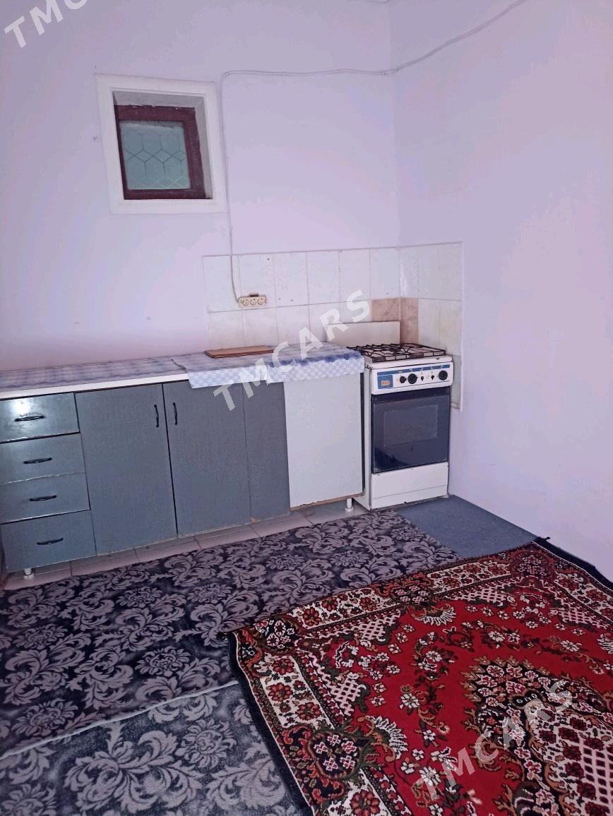 kwartira - Анев - img 2