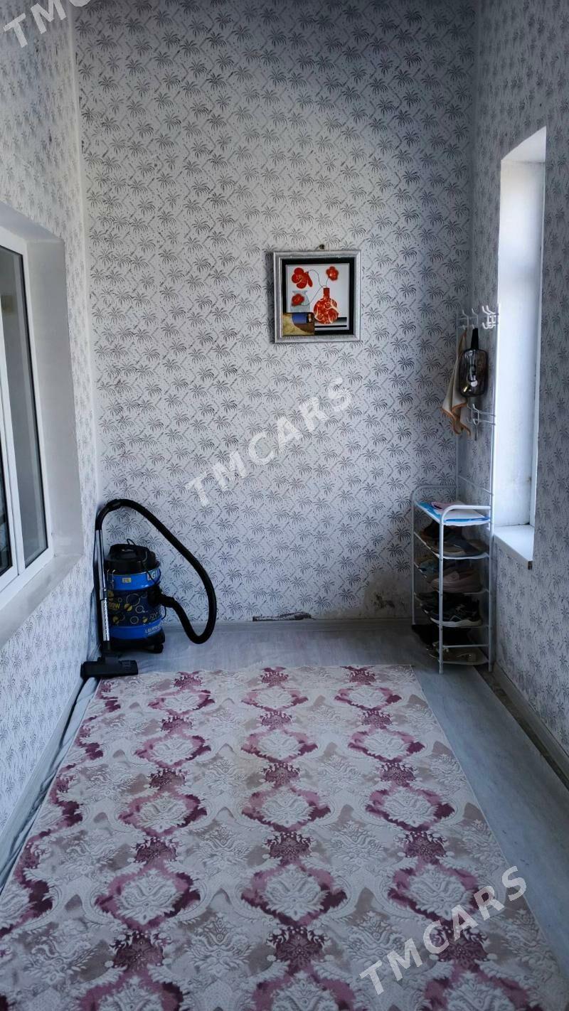 Gazagawyla satlyk Jay ya obmen - Balkanabat - img 5