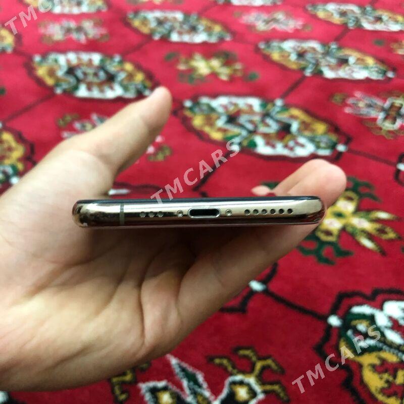 iPhone XS - Шабатский этрап - img 6