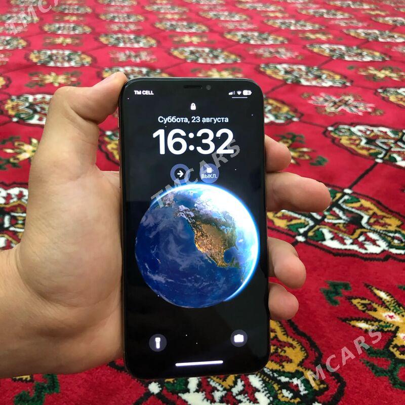 iPhone XS - Шабатский этрап - img 5