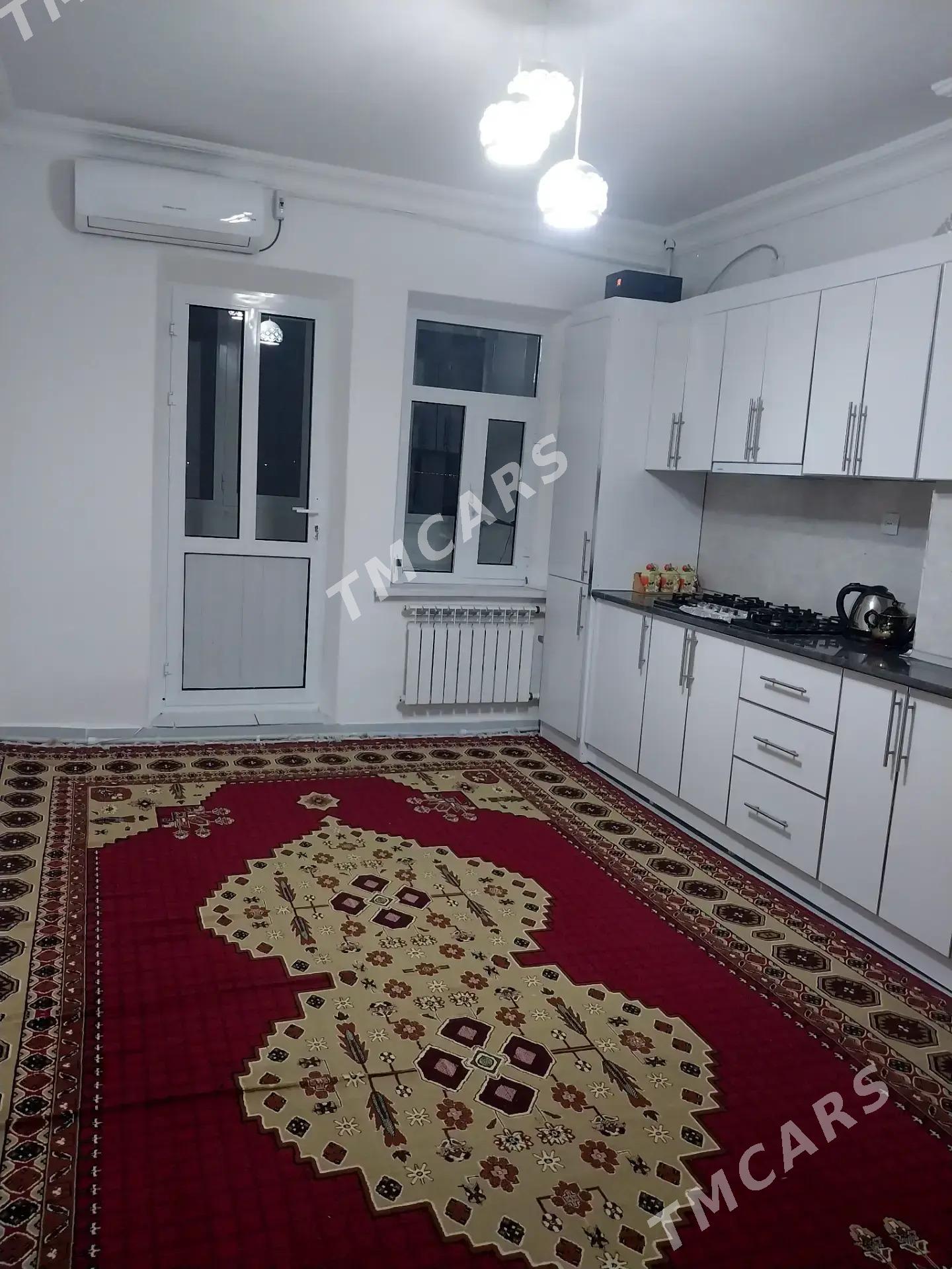 17 дом Элитка - Türkmenabat - img 5