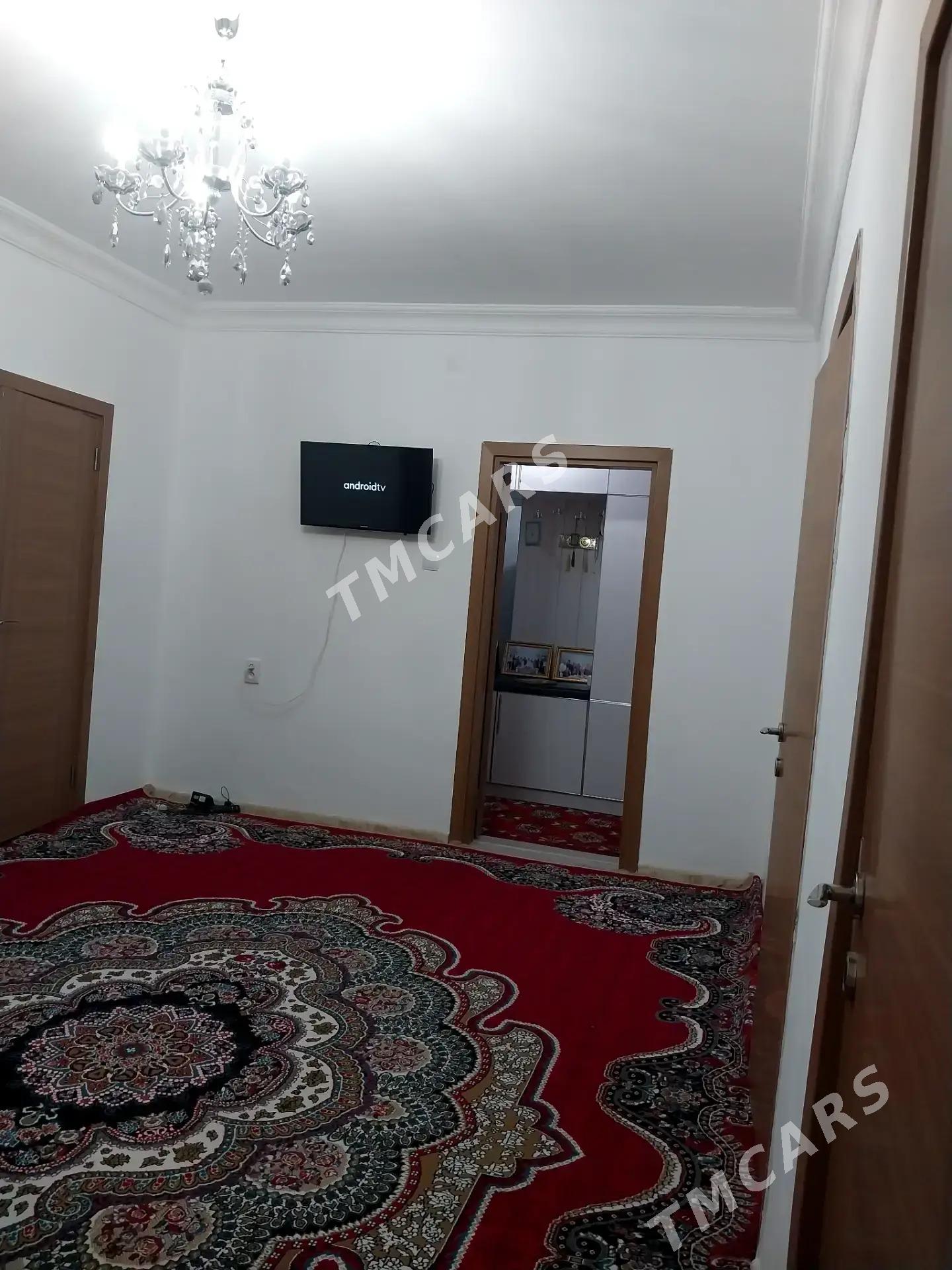 17 дом Элитка - Türkmenabat - img 7