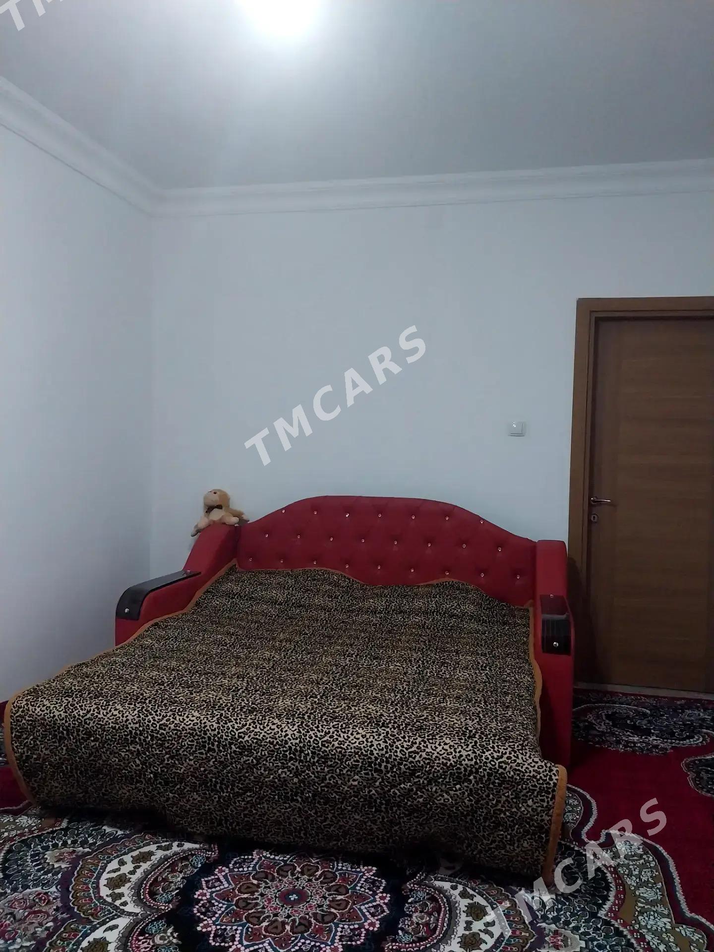 17 дом Элитка - Türkmenabat - img 3