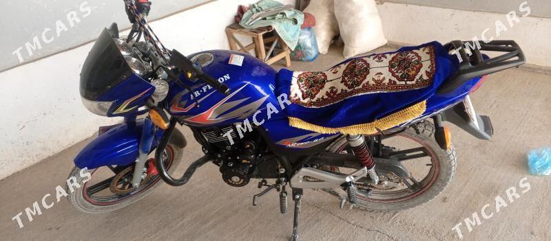 Fekon FK150-8G 2025 - 20 000 TMT - Достлук - img 4