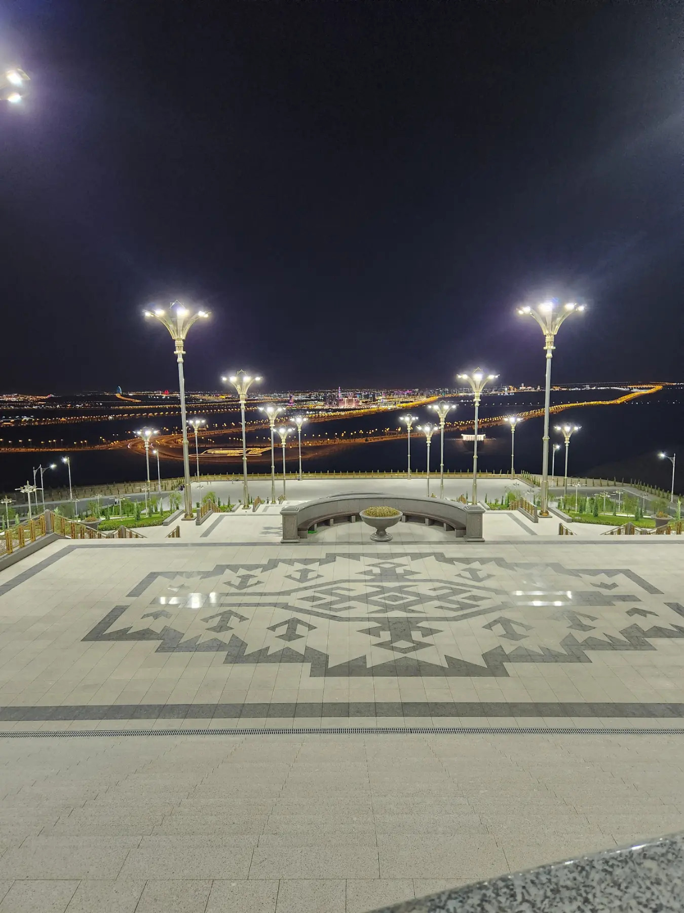 Eyesinden jay gerek. - Aşgabat - img 2
