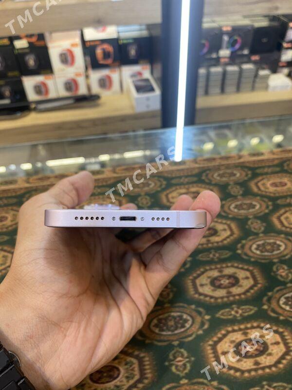 IPHONE 14+ - Туркменабат - img 5