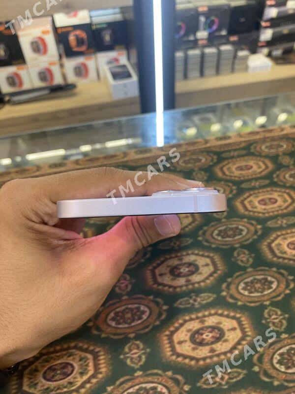 IPHONE 14+ - Туркменабат - img 4