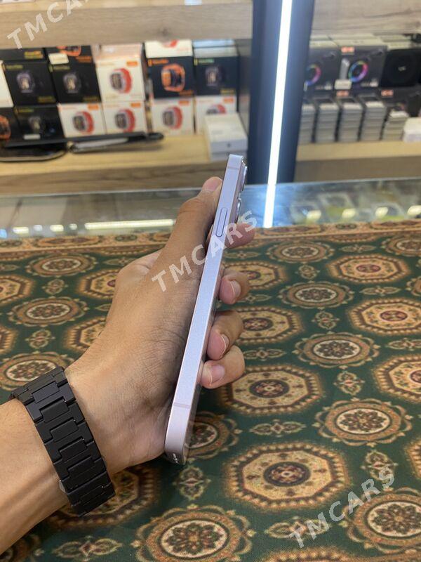 IPHONE 14+ - Туркменабат - img 3