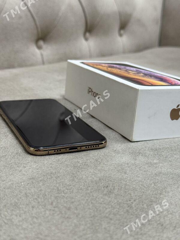 IPhone XS - Aşgabat - img 8
