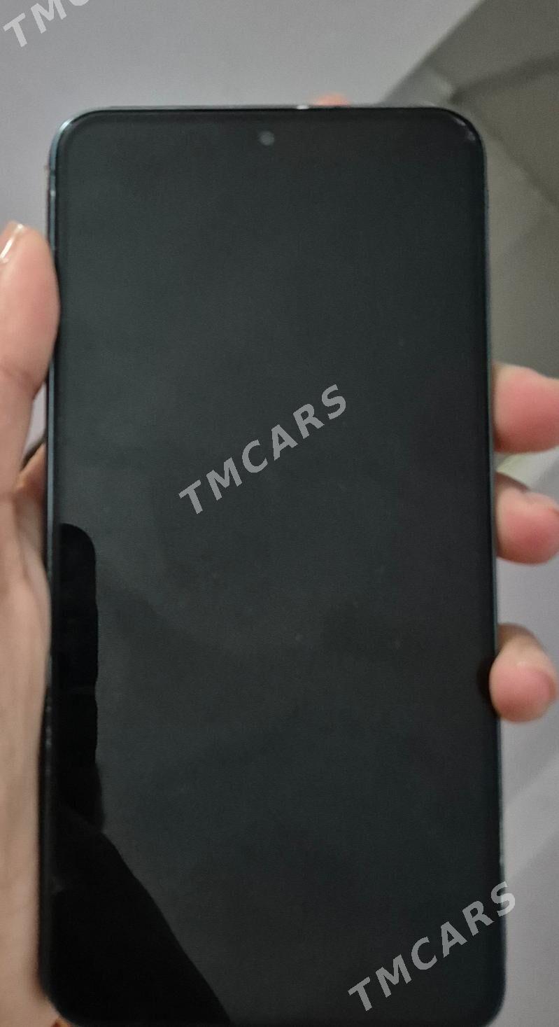 samsung  S 22 - Теджен - img 2