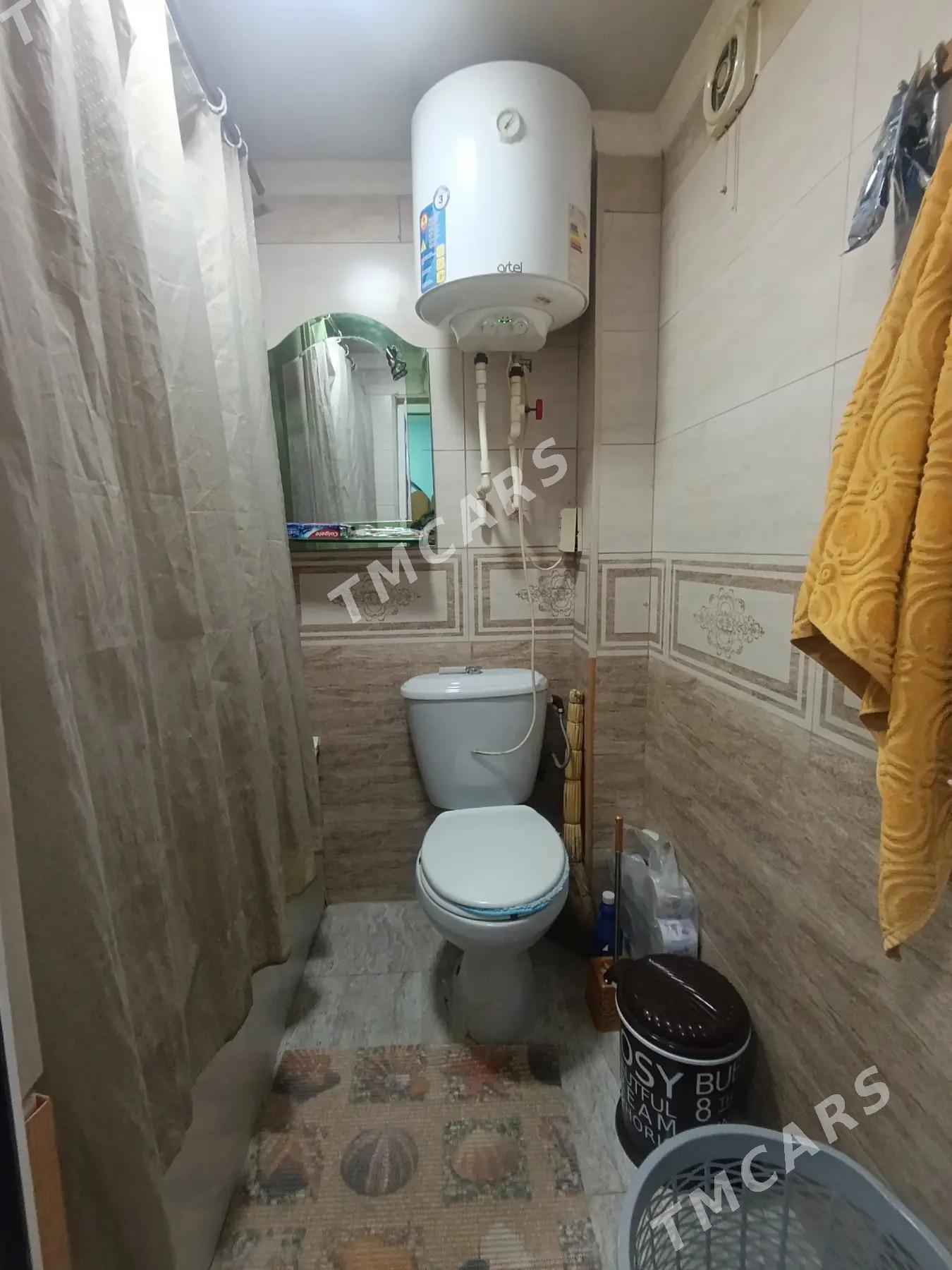 Arenda 30mkr Talyp gyzlara - Aşgabat - img 5
