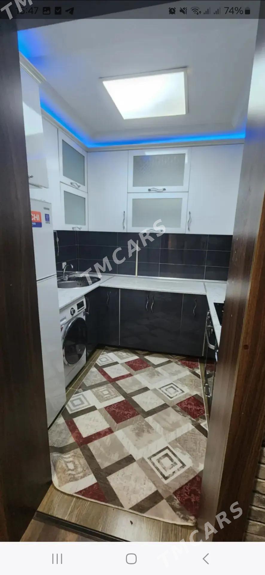 Аренда 11 arenda сдаю - Ашхабад - img 3