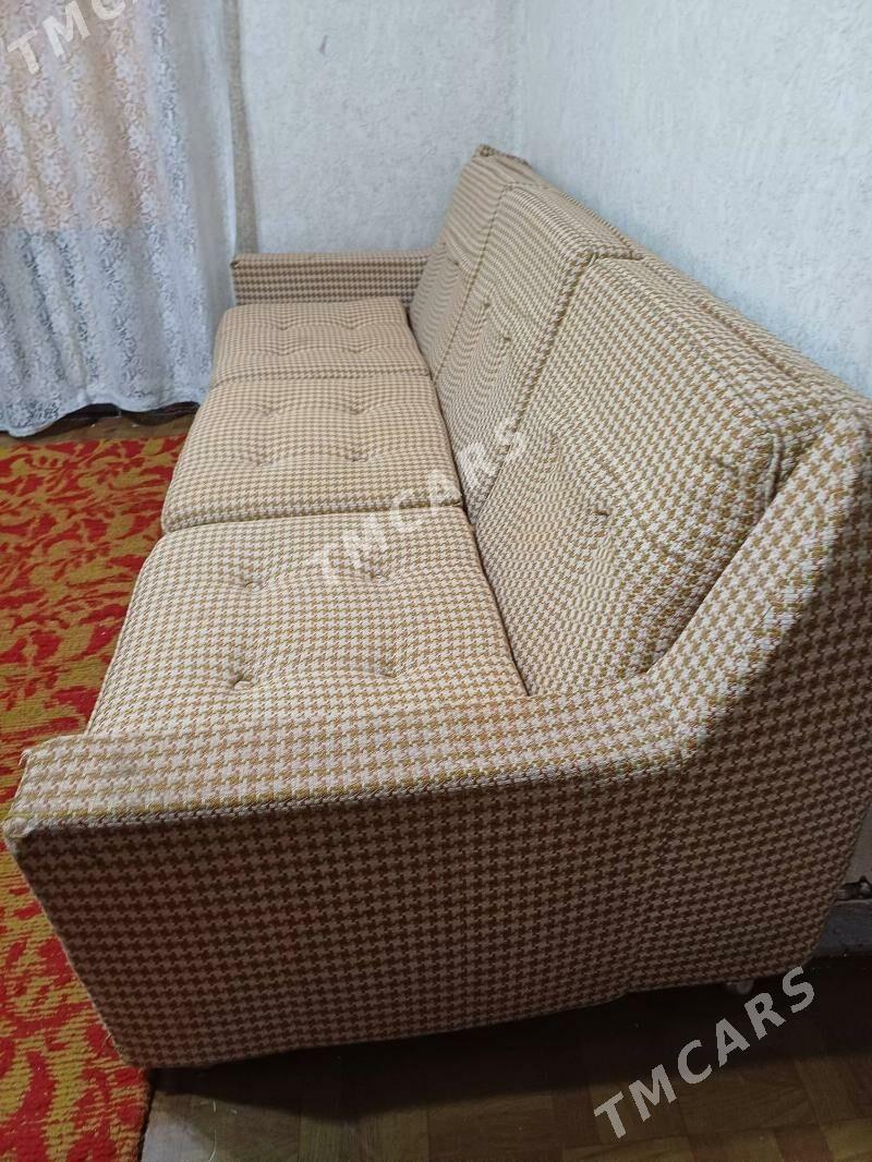 диван diwan - Кëши - img 2