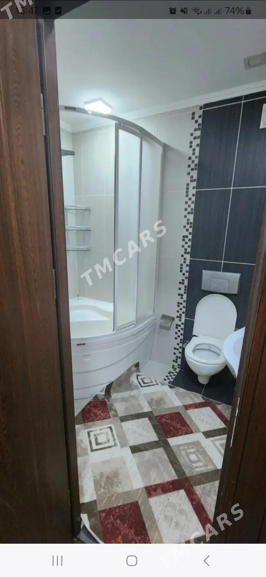 Аренда 11 arenda сдаю - Ашхабад - img 2