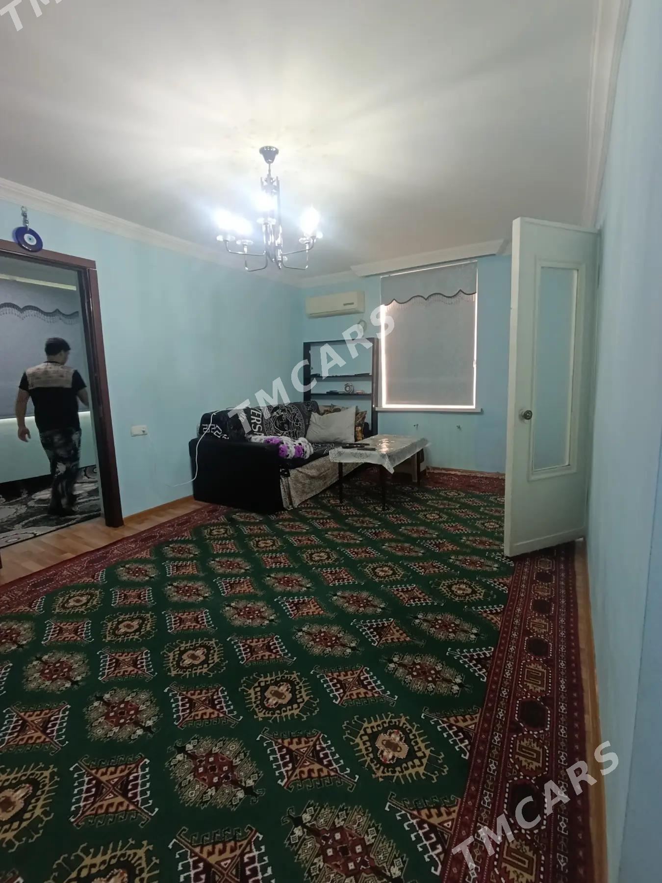 Arenda 30mkr Talyp gyzlara - Aşgabat - img 6