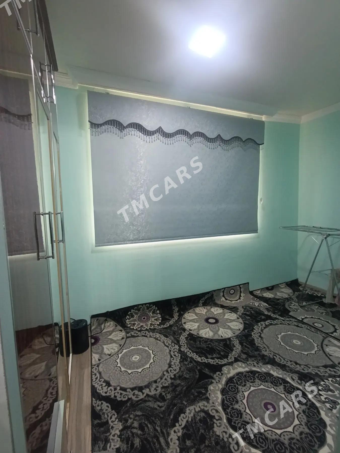 Arenda 30mkr Talyp gyzlara - Aşgabat - img 4
