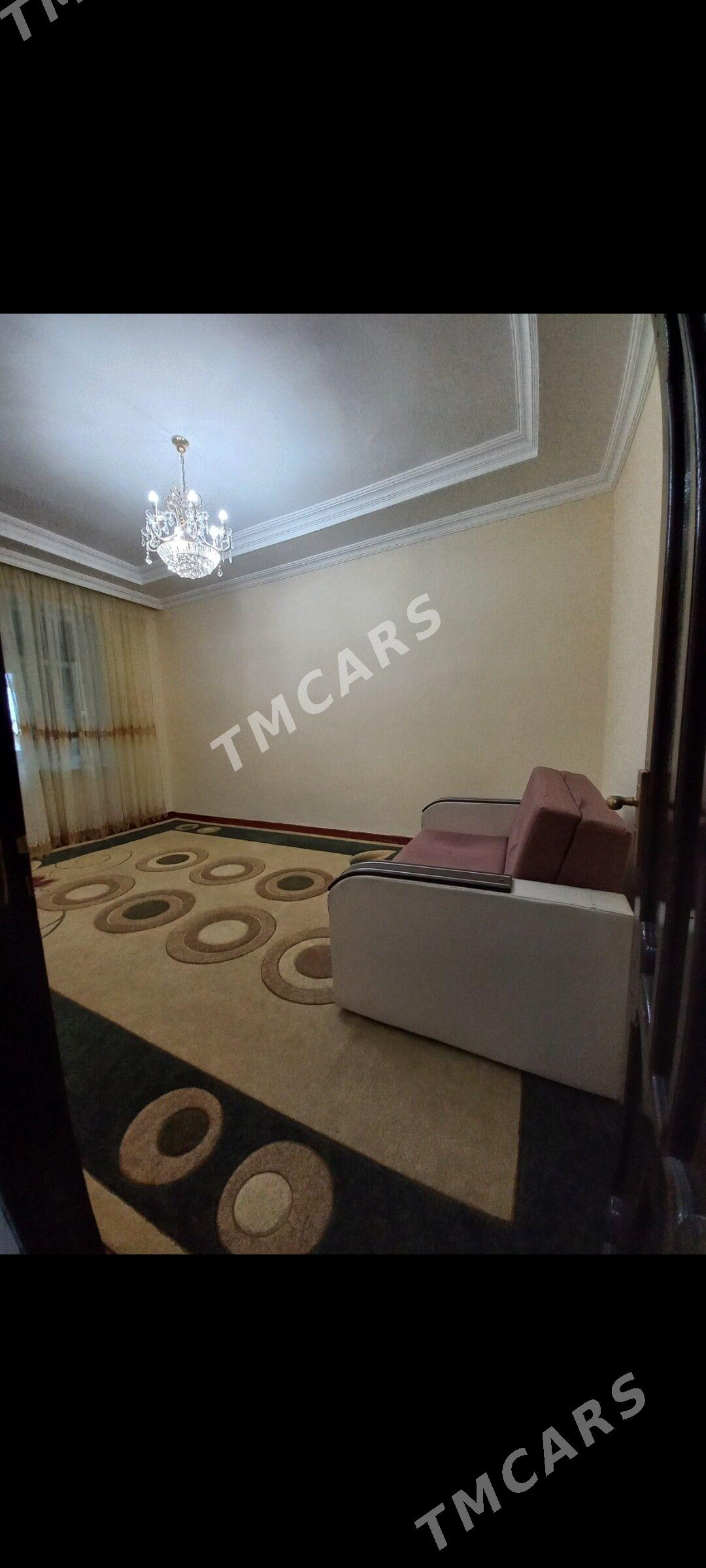 SATLYK 30MKR BEŸIK/ СВОБОДА ВЫ - Aşgabat - img 6