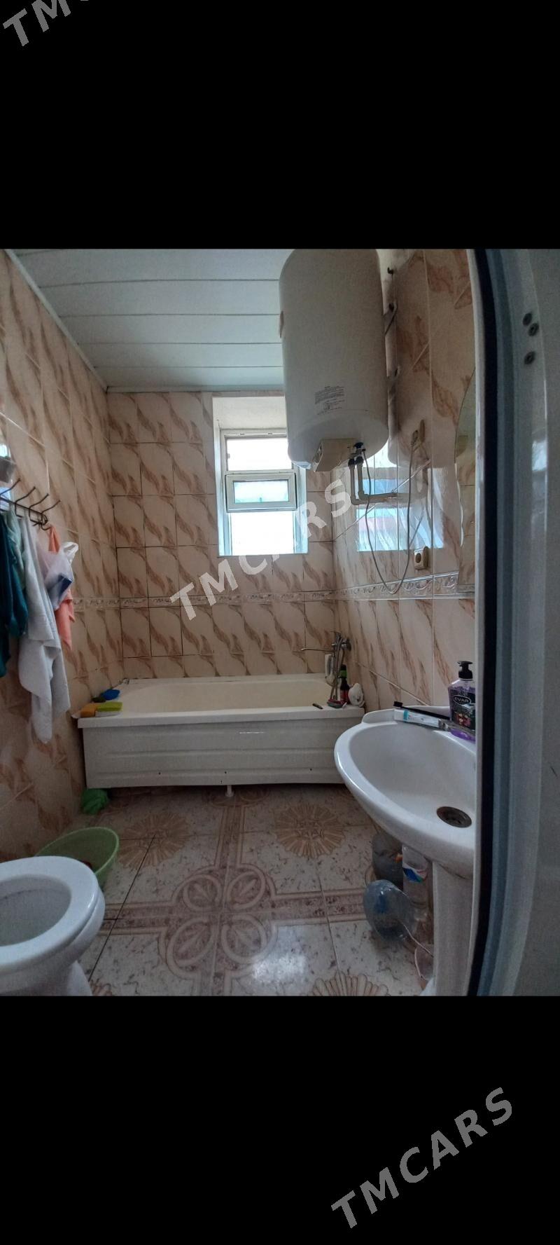 SATLYK 30MKR BEŸIK/ СВОБОДА ВЫ - Aşgabat - img 9