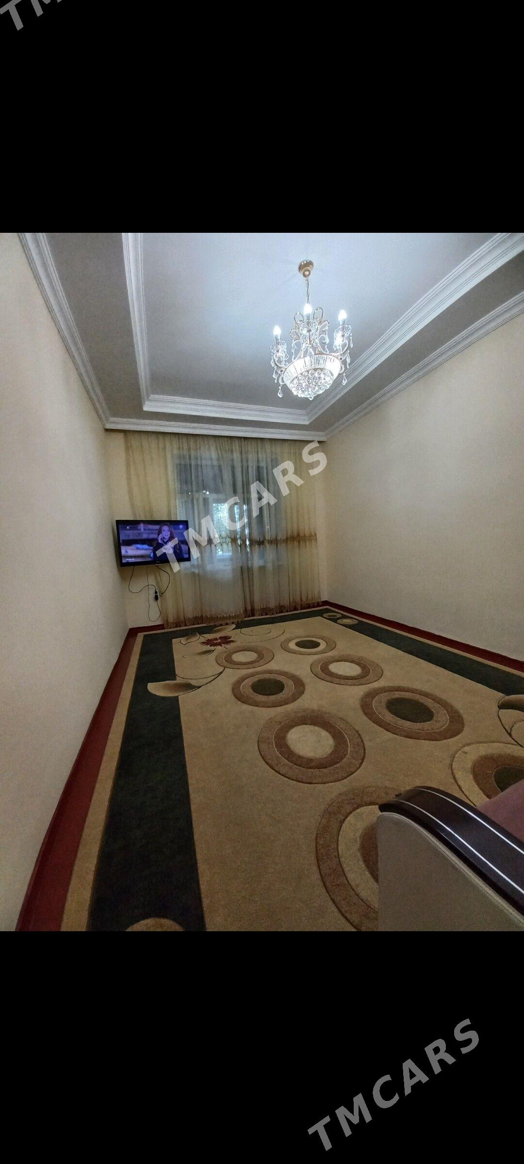 SATLYK 30MKR BEŸIK/ СВОБОДА ВЫ - Aşgabat - img 2