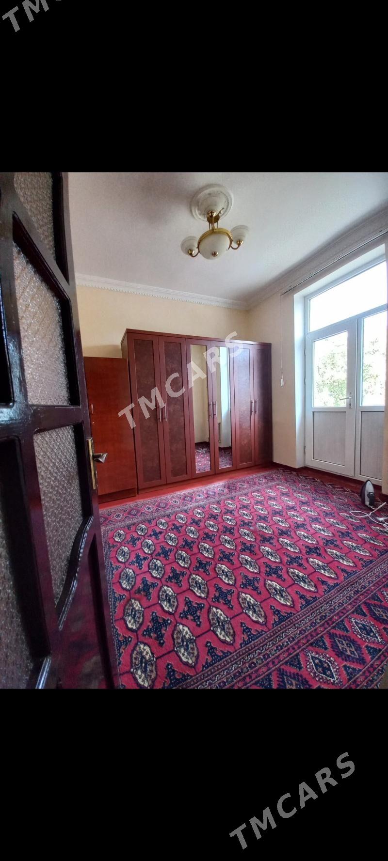 SATLYK 30MKR BEŸIK/ СВОБОДА ВЫ - Aşgabat - img 3