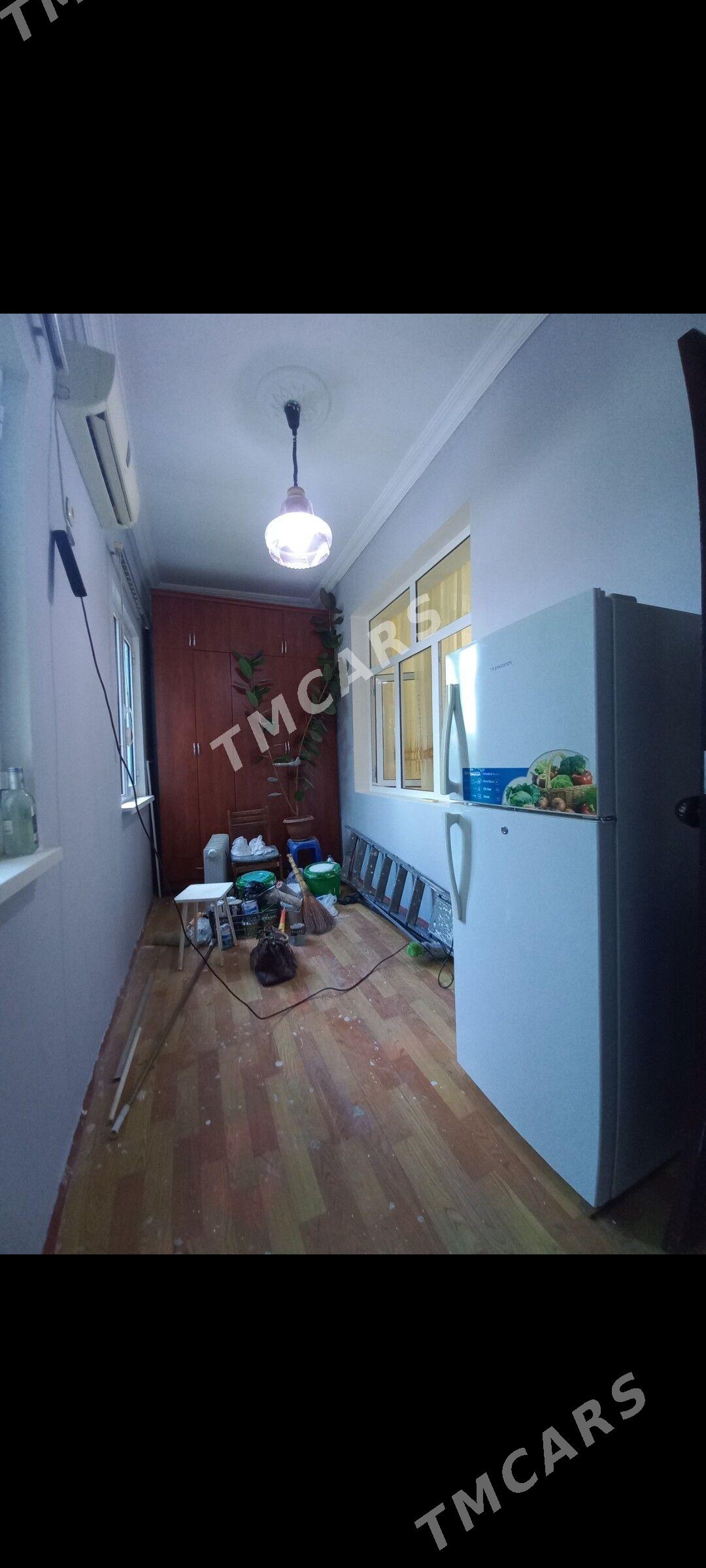 SATLYK 30MKR BEŸIK/ СВОБОДА ВЫ - Aşgabat - img 4