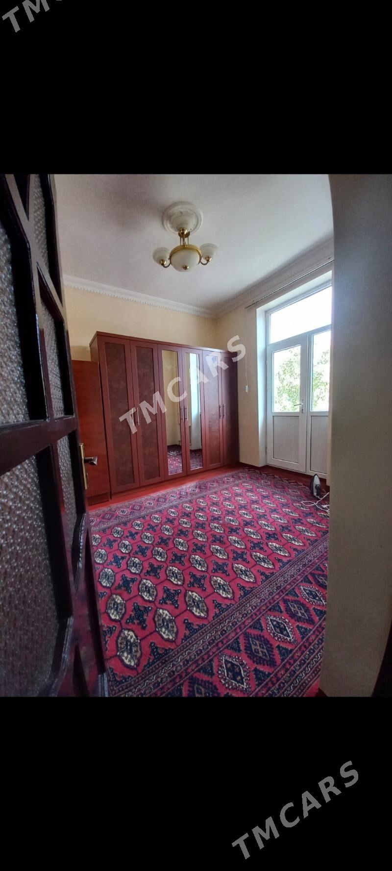 SATLYK 30MKR BEŸIK/ СВОБОДА ВЫ - Aşgabat - img 8
