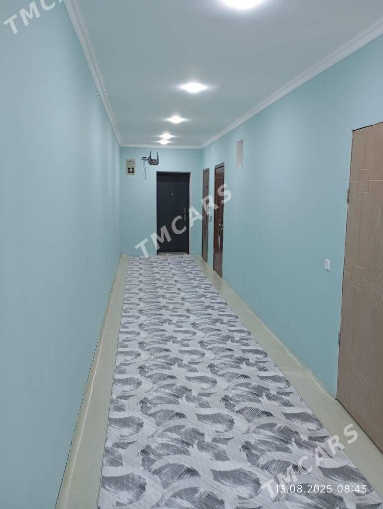Guwlymayak jay - Türkmenbaşy - img 3